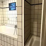Apartamento Grosszuegige Handwerkerwohnung - Viel Platz Und Voll Ausgestattet