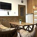 Grosszuegige Handwerkerwohnung - Viel Platz Und Voll Ausgestattet Apartamento Hörstel