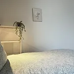 Apartamento Grosszuegige Handwerkerwohnung - Viel Platz Und Voll Ausgestattet